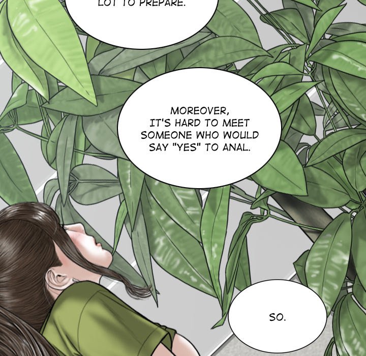 Magnetic Pull Chapter 23 image 19