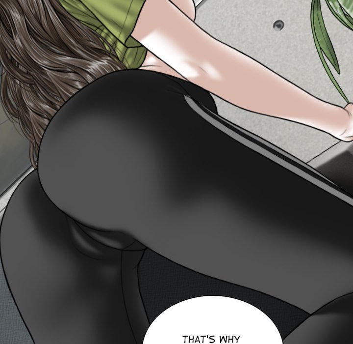 Magnetic Pull Chapter 23 image 20
