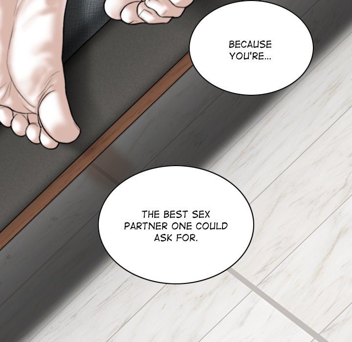 Magnetic Pull Chapter 23 image 22