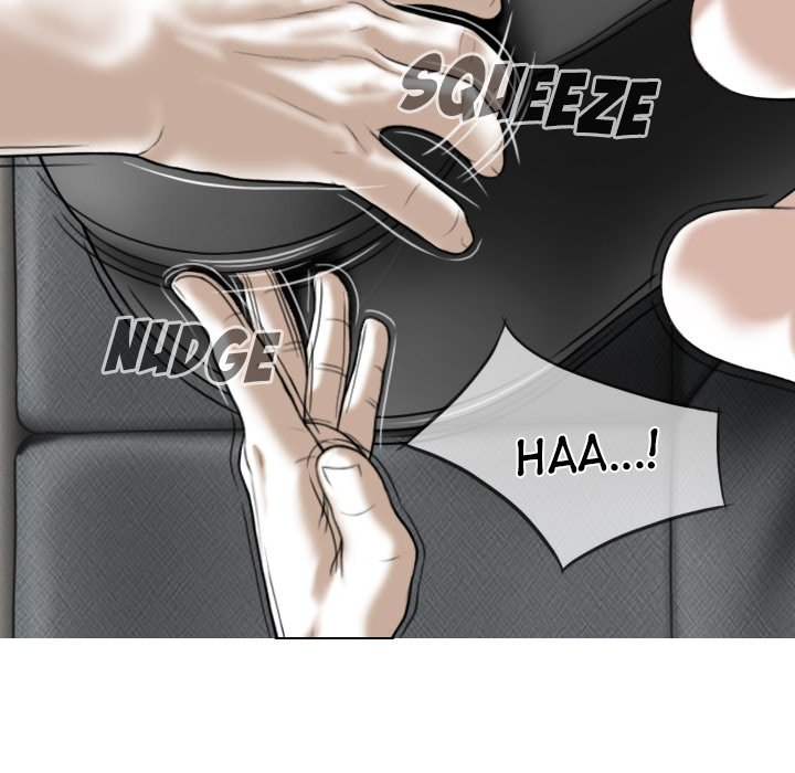 Magnetic Pull Chapter 23 image 24
