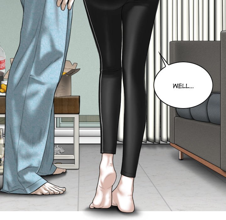 Magnetic Pull Chapter 23 image 29
