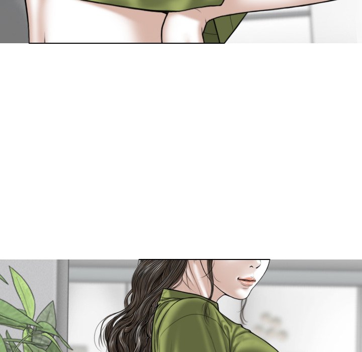 Magnetic Pull Chapter 23 image 32