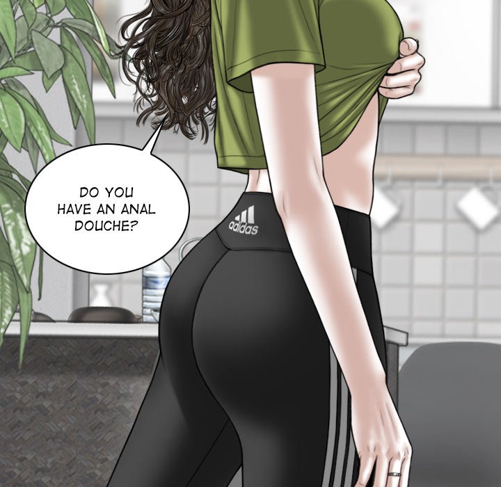 Magnetic Pull Chapter 23 image 33