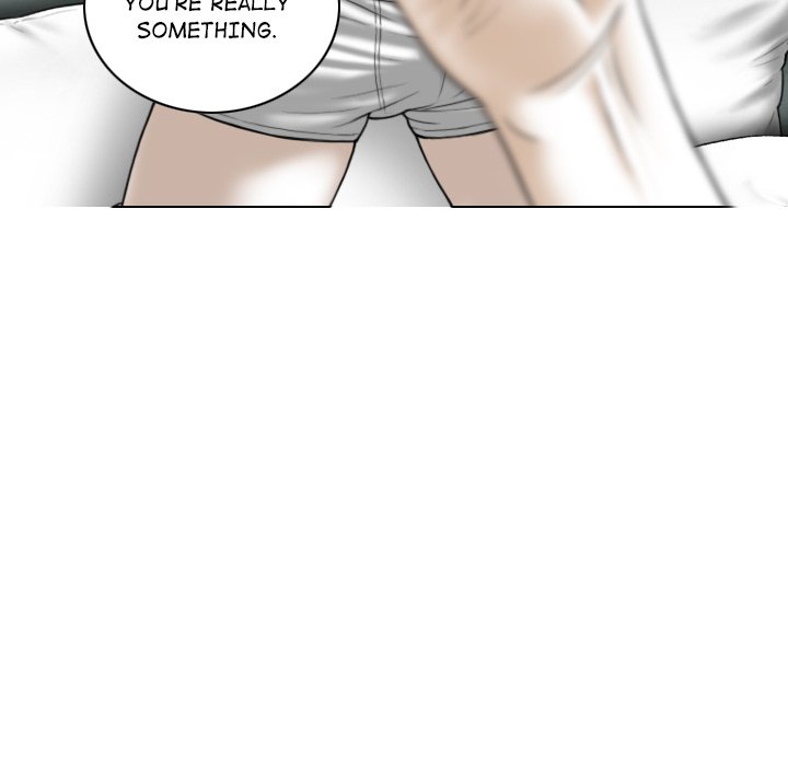 Magnetic Pull Chapter 23 image 46