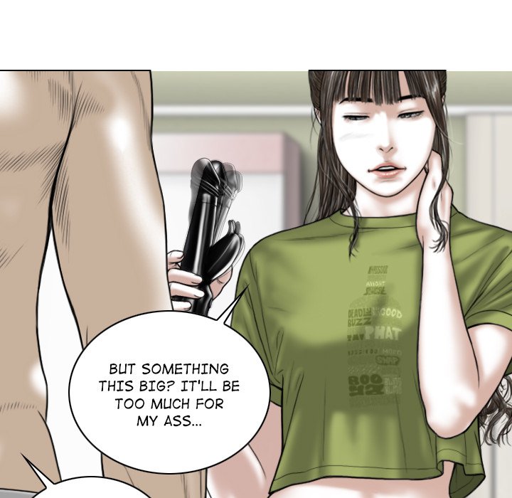 Magnetic Pull Chapter 23 image 47