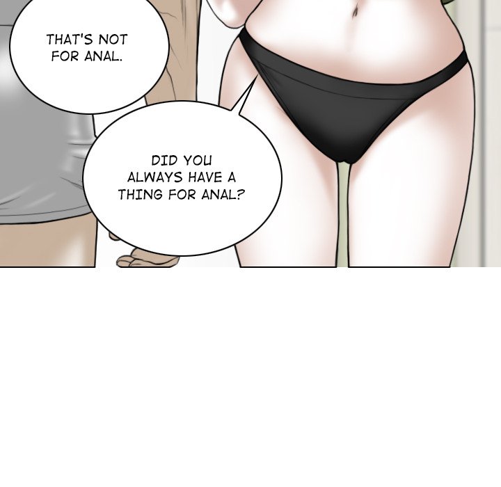 Magnetic Pull Chapter 23 image 48