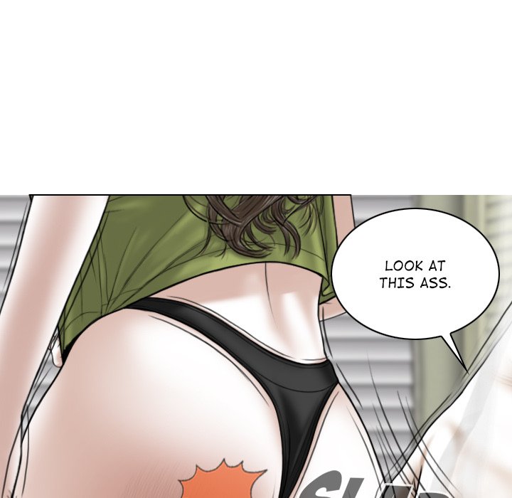 Magnetic Pull Chapter 23 image 49