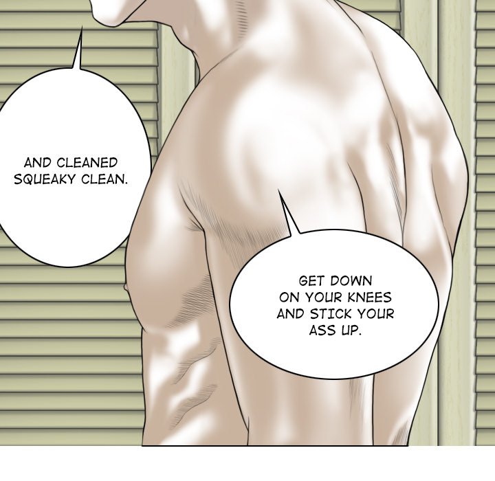 Magnetic Pull Chapter 23 image 52