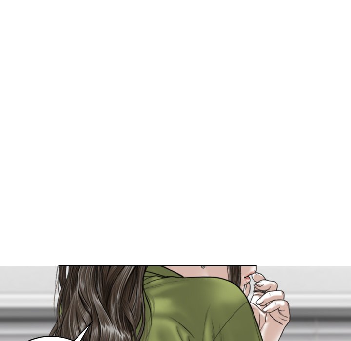 Magnetic Pull Chapter 23 image 53
