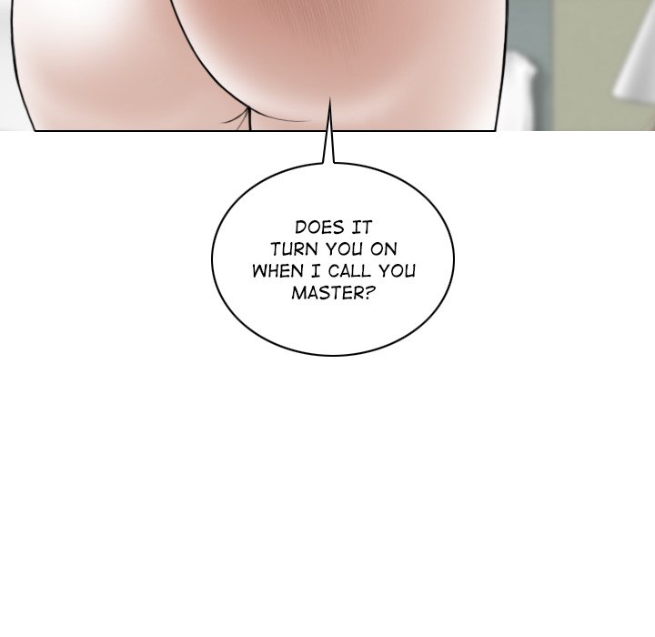 Magnetic Pull Chapter 23 image 55