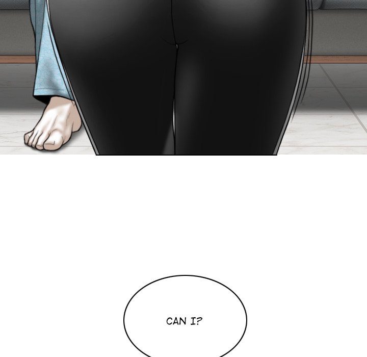 Magnetic Pull Chapter 23 image 5