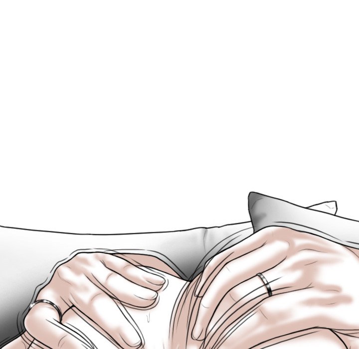 Magnetic Pull Chapter 23 image 60