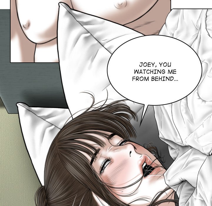 Magnetic Pull Chapter 23 image 63