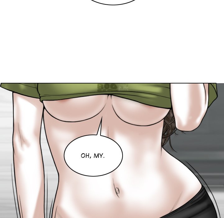 Magnetic Pull Chapter 23 image 6