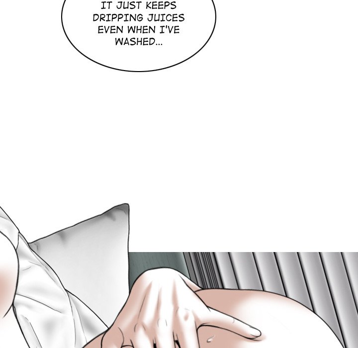 Magnetic Pull Chapter 23 image 69