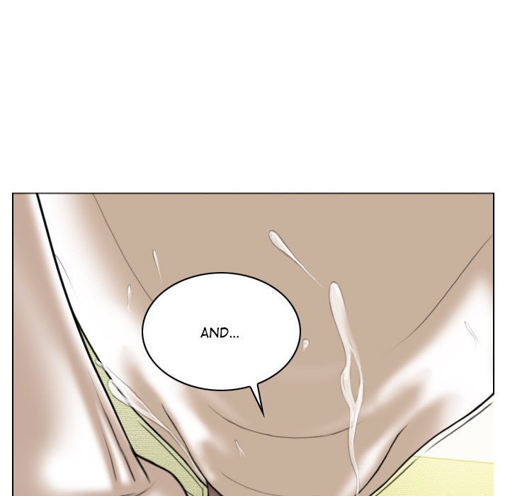 Magnetic Pull Chapter 23 image 74