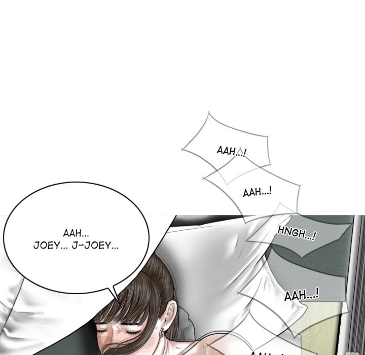 Magnetic Pull Chapter 23 image 78