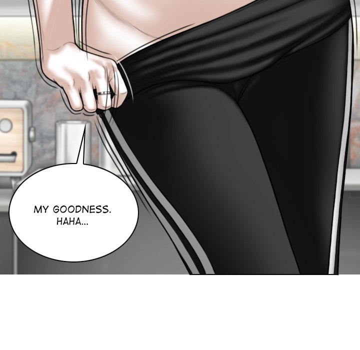 Magnetic Pull Chapter 23 image 7