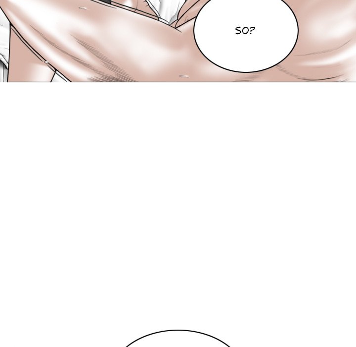 Magnetic Pull Chapter 23 image 80