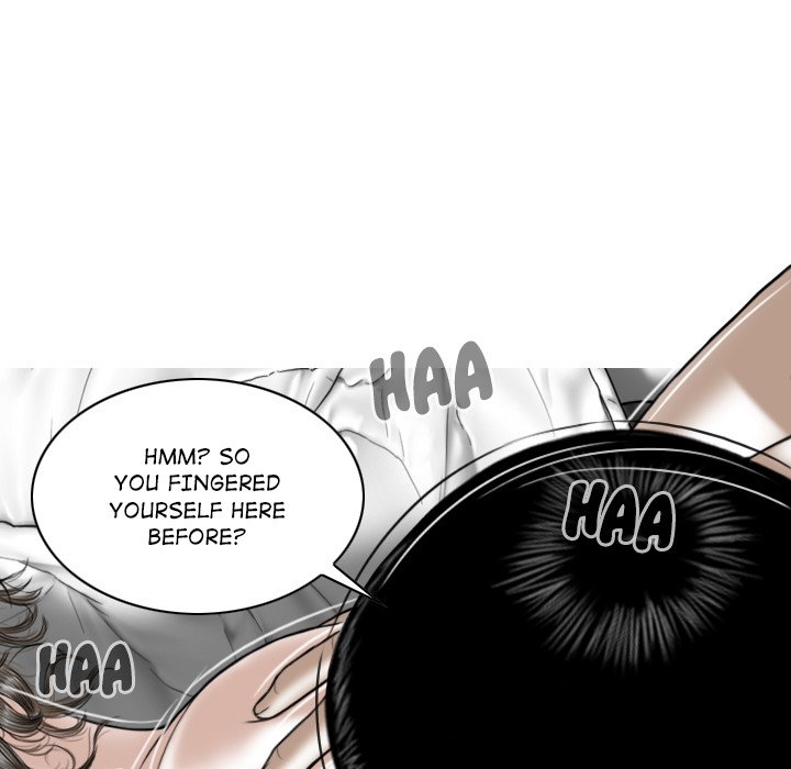 Magnetic Pull Chapter 23 image 87