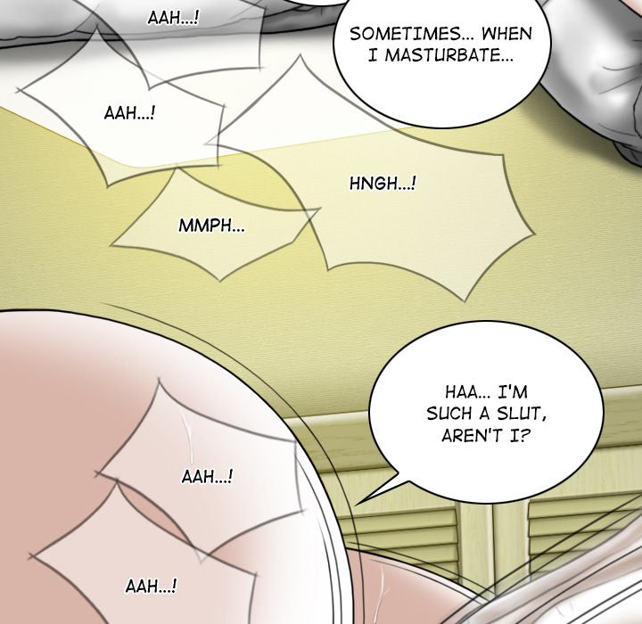 Magnetic Pull Chapter 23 image 89