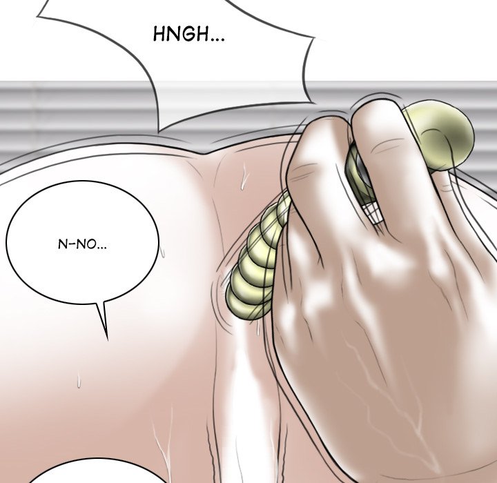 Magnetic Pull Chapter 23 image 98
