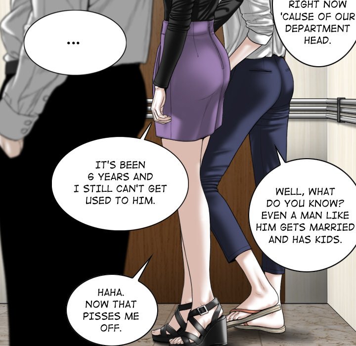 Magnetic Pull Chapter 24 image 106