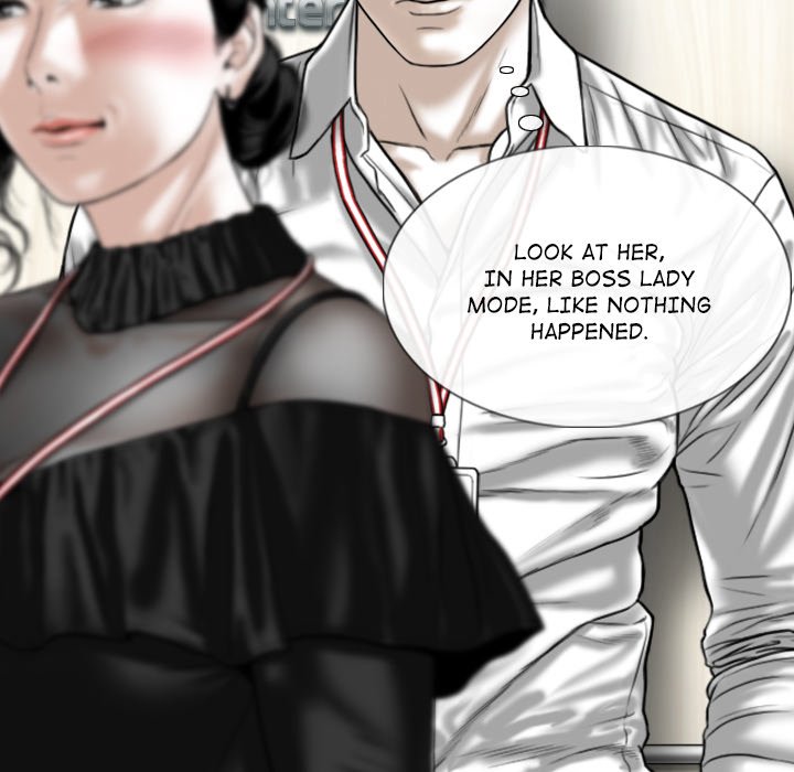 Magnetic Pull Chapter 24 image 108