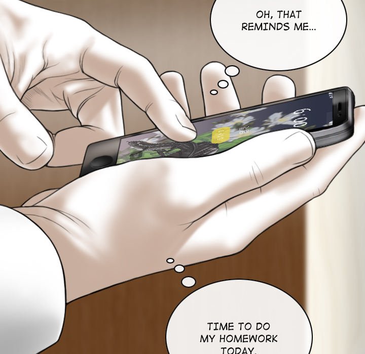 Magnetic Pull Chapter 24 image 111