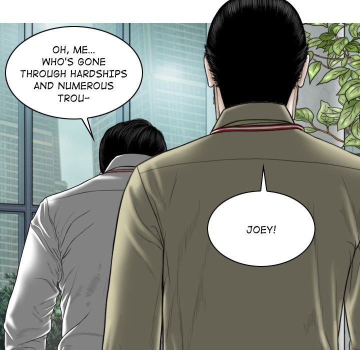 Magnetic Pull Chapter 24 image 115
