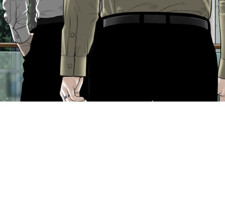 Magnetic Pull Chapter 24 image 116