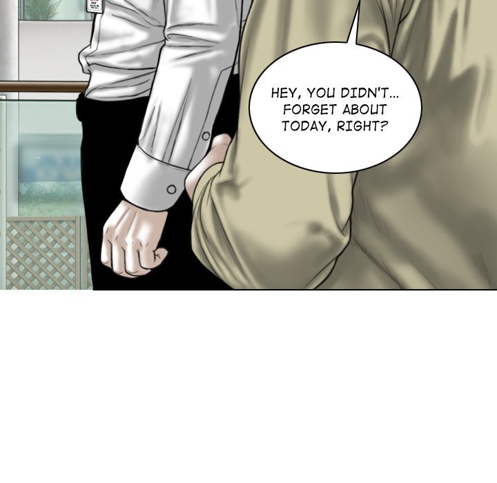 Magnetic Pull Chapter 24 image 118