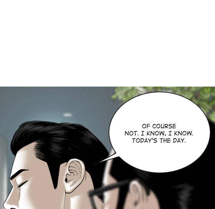 Magnetic Pull Chapter 24 image 119