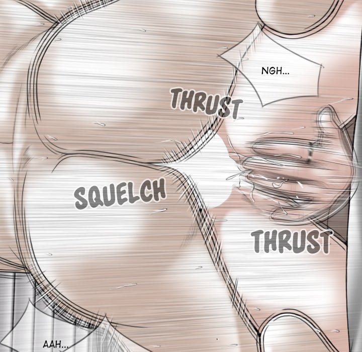 Magnetic Pull Chapter 24 image 12