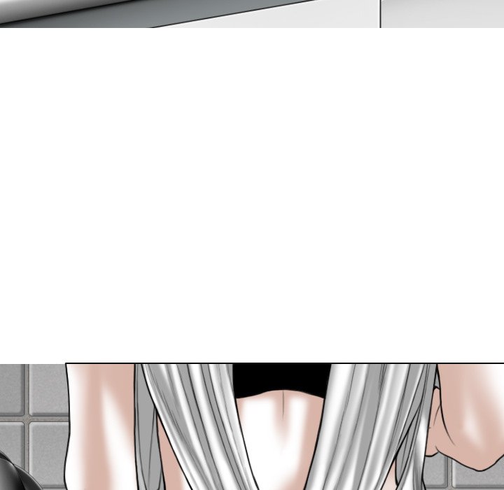 Magnetic Pull Chapter 24 image 131