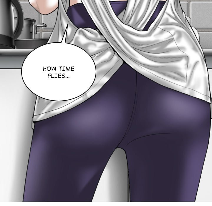 Magnetic Pull Chapter 24 image 132