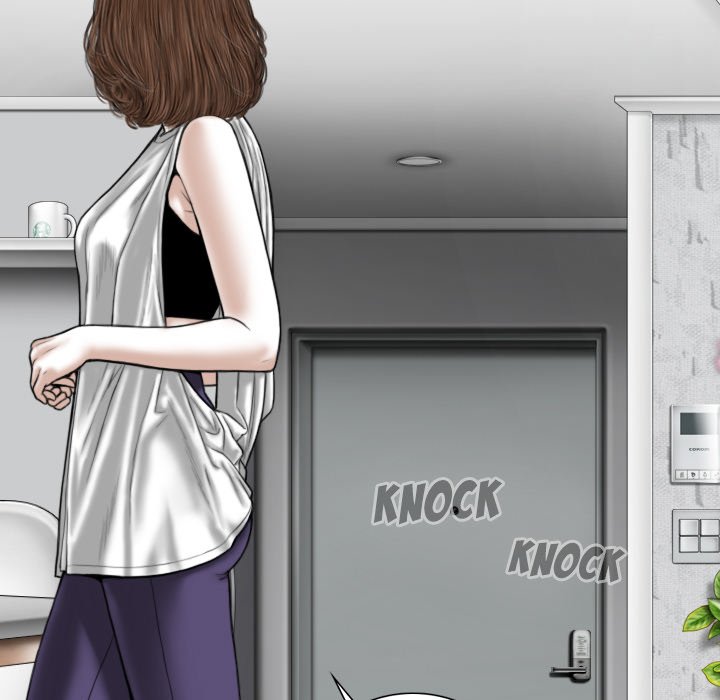 Magnetic Pull Chapter 24 image 136