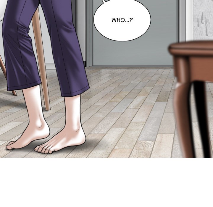 Magnetic Pull Chapter 24 image 137