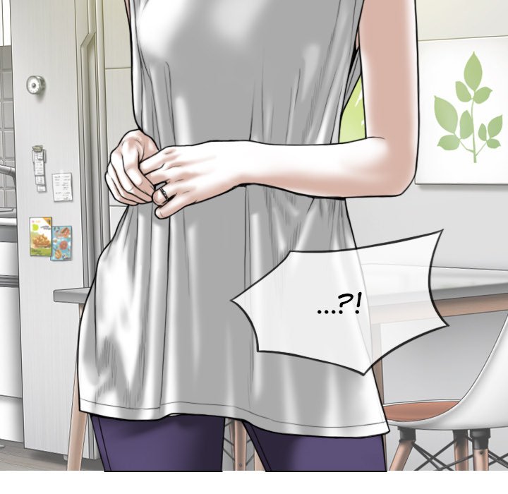 Magnetic Pull Chapter 24 image 143