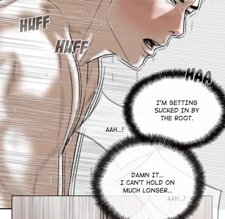 Magnetic Pull Chapter 24 image 18