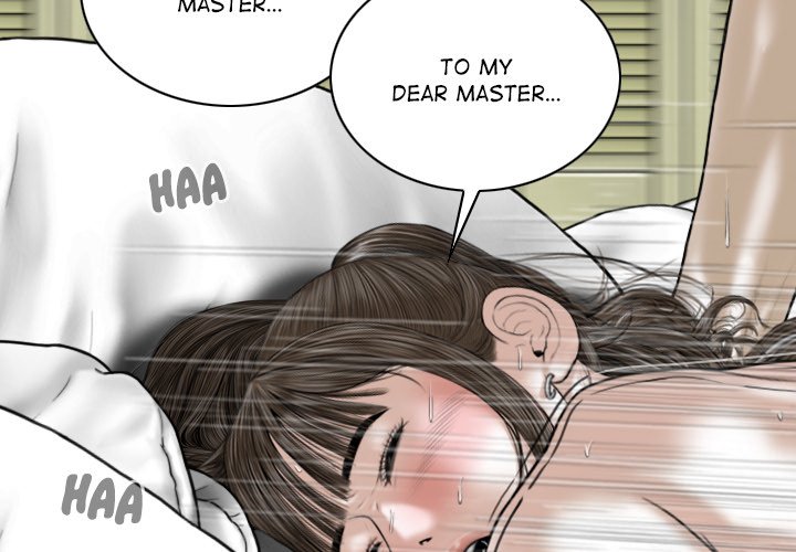 Magnetic Pull Chapter 24 image 1