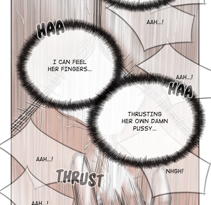 Magnetic Pull Chapter 24 image 19