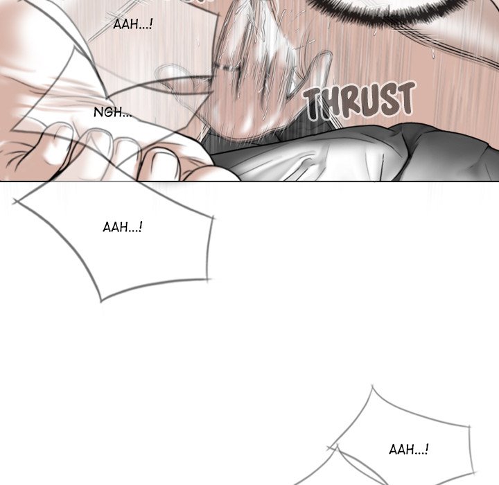 Magnetic Pull Chapter 24 image 22