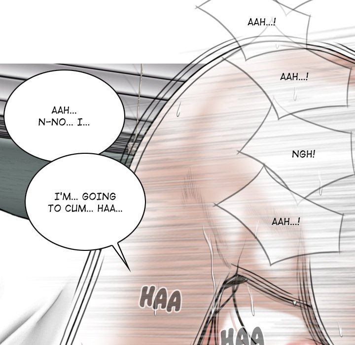 Magnetic Pull Chapter 24 image 23
