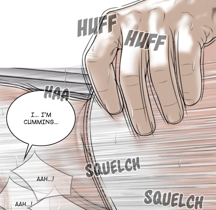 Magnetic Pull Chapter 24 image 25