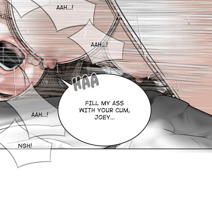 Magnetic Pull Chapter 24 image 26