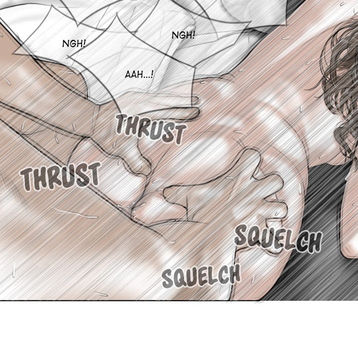 Magnetic Pull Chapter 24 image 34