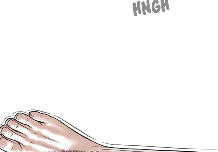 Magnetic Pull Chapter 24 image 3