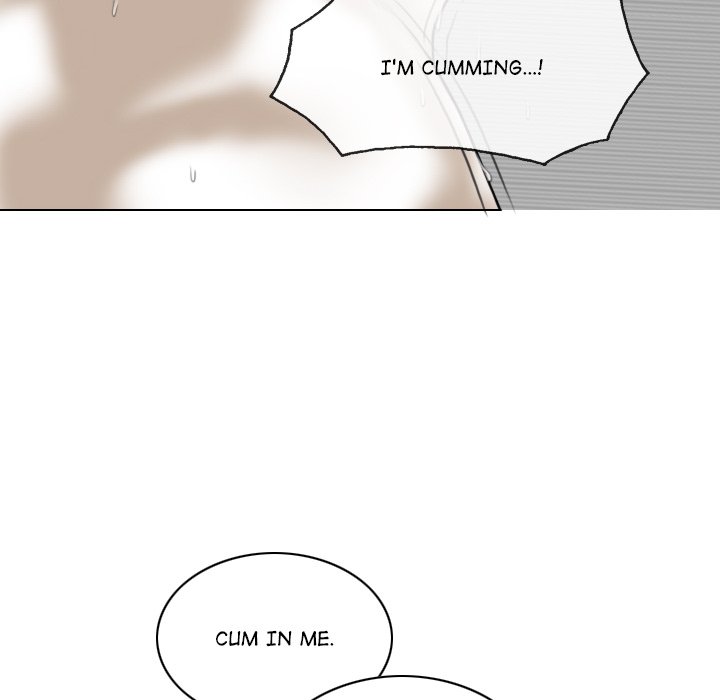 Magnetic Pull Chapter 24 image 39