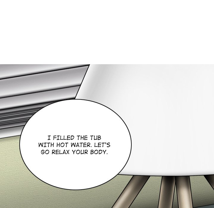 Magnetic Pull Chapter 24 image 52